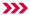 iCKXR o[(Vamo)v̐~[AőΗ͂ƒōČIňlʔ̂̔̔TCg